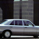 Illustration for article titled Ten Cheap Cars That Make You Look Rich